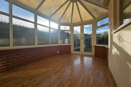 Calverton Grove - Photo 2