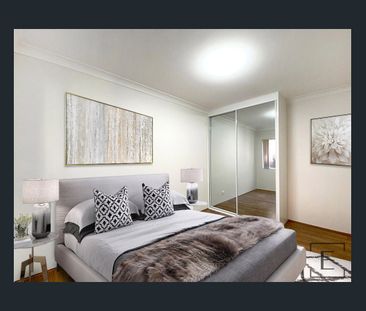 SPACIOUS 2 BEDROOM UNIT! - Photo 2