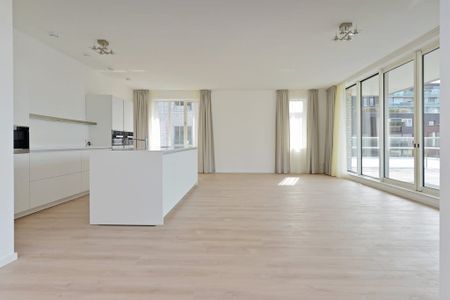 Peter Schatstraat 97, Zuidas-Zuid, 1082MX, Amsterdam - Photo 5