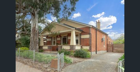 Perfect Home, Perfect Lifestyle! - Photo 2