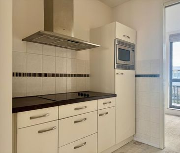 Appartement te huur: Raadhuislaan 80-A17 3755 HD Eemnes - Foto 2