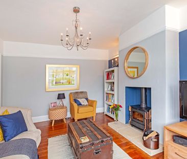 3 Bed Semi-Detached House, The Grove, S35 - Photo 4