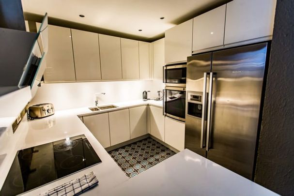 Huis te huur - Photo 1