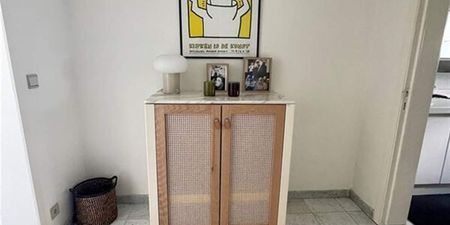 Duplex te huur in Hasselt voor € 850 met 2 slaapkamers - Photo 5