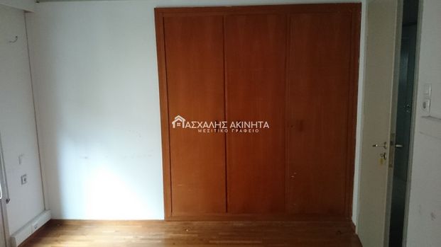 ΚΕΝΤΡΟ 4ΑΡΙ ΔΙΑΜΕΡΙΣΜΑ ΕΝΟΙΚΙΑΣΕΙΣ 10079 - Photo 1