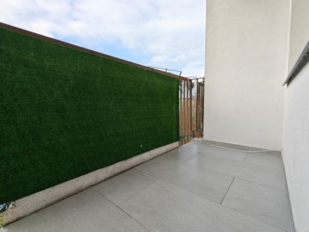 3 pokoje do wynajęcia – Szymanowskiego - Фото 4