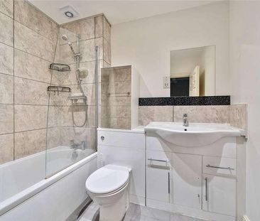 Sheepcote Road, Harrow, HA1 - Photo 6