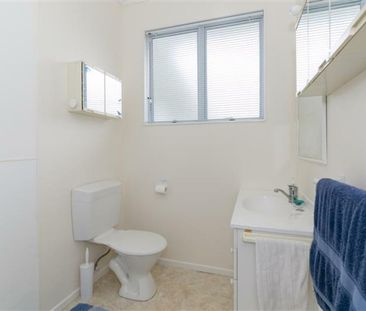Lovely one bedroom unit - Photo 4