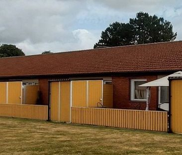 Villagatan 22B, Tomelilla - Foto 2