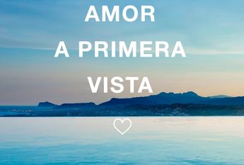 Spacious villa for rent for a long term with sea views and close to Lady Elizabeth school.