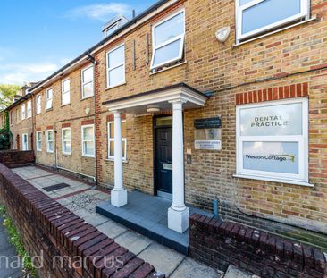 Portsmouth Road, Thames Ditton - Photo 2