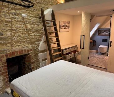 2 bedroom cottage to rent - Photo 5