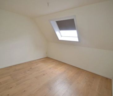 Duplex-appartement met 2 slaapkamers - Foto 2