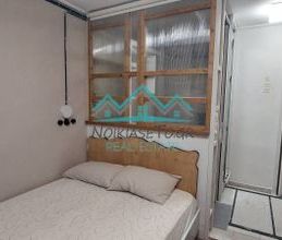Διαμέρισμα για ενοικίαση - Κέντρο Θεσσαλονίκης, - Φωτογραφία 3