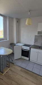 Location Appartement 1 pièce 23m² LILLE 59000 - Photo 3