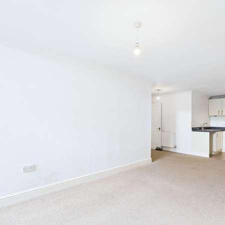 Broadwater Street West, Worthing, BN14 - Photo 1