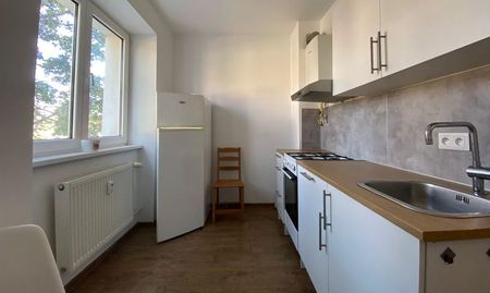 ARETÉ REAL - PRENÁJOM ZARIADENÉHO 2-IZBOVÉHO BYTU, PEZINOK, MIEROVÁ - Fotografia 2