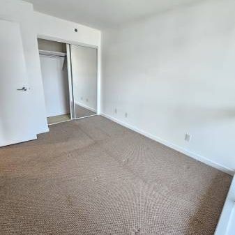 1 Bedroom - 1 Den - 1 Parking /Well-Located - Photo 3