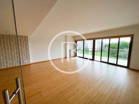 3 bedroom luxury Flat for rent in Cascais e Estoril, Cascais, Lisbon - Photo 4