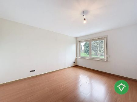 Instapklare woning met 3 slaapkamers en garage te Koekelare - Foto 5