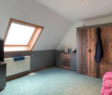 Duplex te huur in Lochristi voor € 850 met 2 slaapkamers - Photo 5