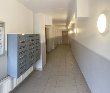 Thomsons Väg 54, Kryddgården - Foto 4