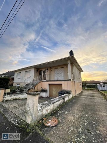 Maison 4 pièces à Distroff - Photo 2