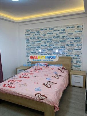 Inchiriere apartament 2 camere, Zona Ultracentrala, Ploiesti - Photo 1
