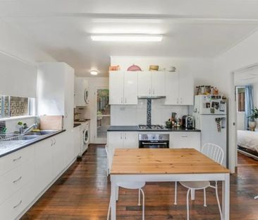 Character-Filled Duplex with Modern Comforts in the Heart of Stafford - Photo 6