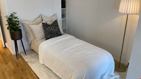 Strandparksvägen, Nyköping - Photo 2