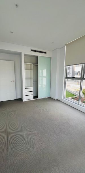 Schofields - Photo 1