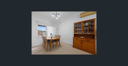 PERFECT FAMILY LOCATION - Photo 2