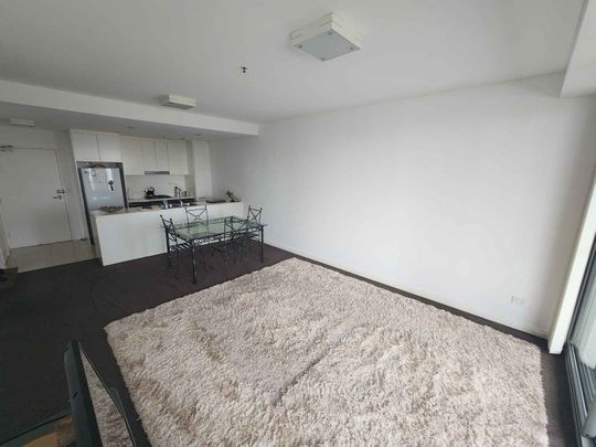 B1203/1-17 Elsie Street Burwood - Photo 1