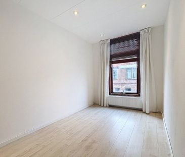 Te huur: Huis Generaal Bothastraat in Haarlem - Photo 2