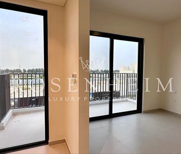 Chiller Free | New Community | Vacant | Single row - Photo 3