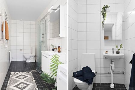 Timmermansgatan 20 - Photo 4