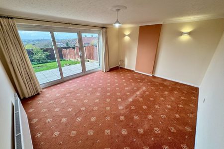 Shallcross Lane - Photo 2