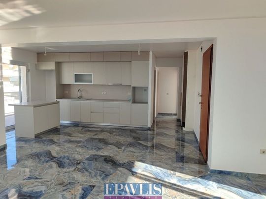 Διαμέρισμα για ενοικίαση - Γλυφάδα, - Φωτογραφία 1