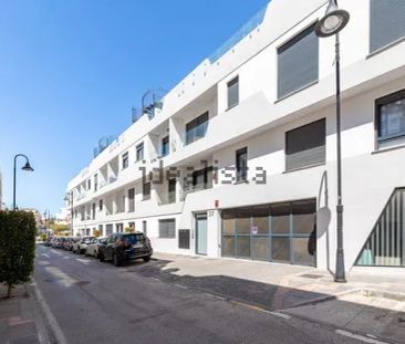 Alquiler de piso en Los Árboles - Photo 6