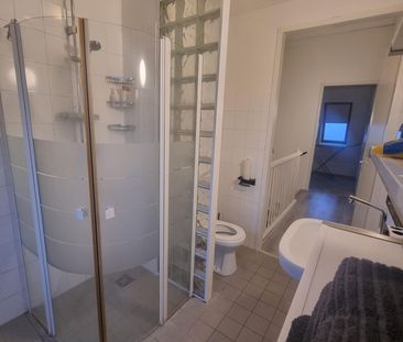 Huis te huur: Zalm 64 3344 HD Hendrik-Ido-Ambacht - Foto 4