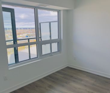 For Lease - 1435 Celebration Drive Unit# 1309, Pickering, Ontario - Photo 3