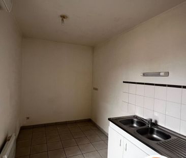 Location Appartement 3 pièces 64m² - Photo 3