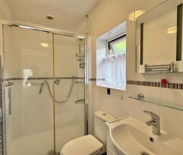 3 bedroom bungalow to rent - Photo 6