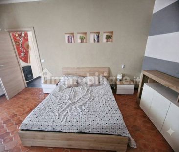 Bilocale via Giorgio Alberini, Centro, Casale Monferrato - Foto 4