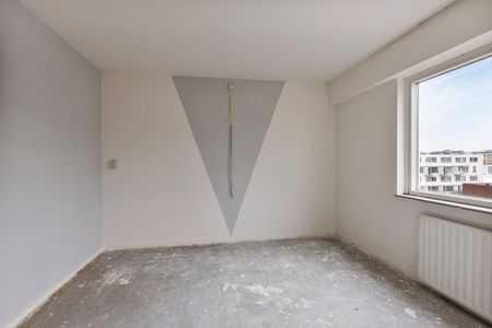 Appartement te huur: Rivierweg 166 2903 AN Capelle aan den IJssel - Photo 5