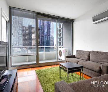 SPACIOUS AND CENTRAL - Photo 5