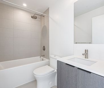 For Lease - 55 Mercer Street Unit# LPH02, Toronto, Ontario - Photo 6