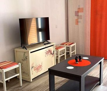 1- Bedroom apartment for rent in Costa del Silencio - Photo 3