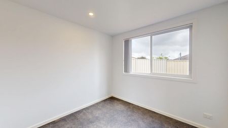 28A Boyd Avenue, Metford NSW 2323 - Photo 4