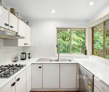 36, Andrew Street, QLD, Balmoral - Photo 6